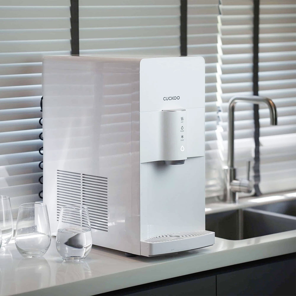 Cuckoo-Xcel-Water-Purifier-2022-06