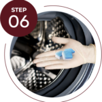 knight-step06@2x
